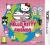 Hello Kitty Around the World (3DS)