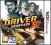 Driver Renegade (3DS)