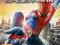The Amazing Spider-Man (PS VITA)