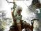 Assasin's Creed 3 (WiiU)