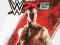 WWE 2K15 (PS4) WWE 2K15 (PS4)