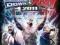 WWE Smackdown vs Raw 2011