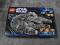 LEGO STAR WARS 7965 MILLENNIUM FALCON