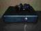 x-box 360 slim