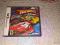 Gra HOT WHEELS nintendo ds