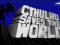 Cthulhu Saves the World - Steam