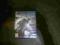 WATCH DOGS PS4