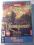 Neverwinter nights Kingmaker