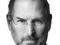 Steve Jobs - biografia