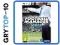 Football Manager 2014 PC PL NOWA SKLEP HIT