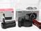 Aparat Canon EOS 7D + Canon Grip BG-E7