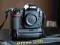 Nikon d300 +grip Warszawa