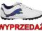 BUTY TURF TURFY PUMA VELIZE TT 102828 01 r.44