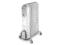 Grzejnik olejowy DeLonghi V 550920 Nowy Moc 2000W
