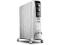 Grzejnik olejowy DeLonghi TRD4 1025T EFEKT KOMINA