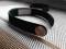 SONY SMART BAND SWR10