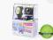 ACTION CAM DVS5G9 FULL HD WIFI PILOT - PROMOCJA