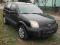 FORD FUSION 2006, DIESEL, BEZWYPADKOWY, SUPER STAN