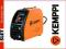 KEMPPI Spawarka inwertorowa MINARC 150 EVO