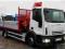 IVECO EUROCARGO HDS ML160E21 6 MIESIĘCY GWARANCJI!