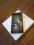 Nokia Lumia 735 czarna - NOWA - Gwarancja - ORANGE