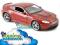 ASTON MARTIN V12 VANTAGE SKALA 1:34-39  WELLY