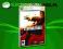JOHN WOO STRANGLEHOLD XBOX 360 X360 SKLEP ED W-WA