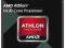 Procesor AMD Athlon 370K X2 4000 MHz FM2 Box Wysył