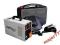 SPAWARKA INWERTOROWA MMA 200A 230V INWERTER ZESTAW