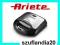 ARIETE 1980 TOSTER GRILL OPIEKACZ 750W * BIELSKO