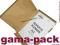gama-pack 300x210x20 pudełka koperty A4 10szt
