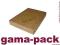 gama-pack 176x125x20 pudełka tekturowe B6 10szt