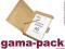 gama-pack 215x155x20 pudełka koperty A5 10szt