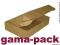 gama-pack 370x240x80 pudełka fasonowe duże__ 10szt