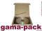 gama-pack 150x130x20 pudełka fasonowe na CD 10szt