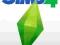 ### EA The Sims 4 PC PL ###
