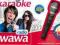 ### TECHLAND Karaoke Radio Wawa PC pl ###