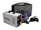 SPAWARKA INWERTOROWA MMA 200A 230V INWERTER ZESTAW