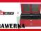 GRAWERKA wycinarka laserowa LASERMAX Maxi GRAWER