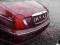 ROVER 75 1,8 AMORTYZATORY TYLNE KOMPLET 2 SZT