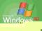 Windows XP Home PL SP3
