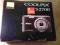 Nikon coolpix s2700