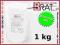 KSYLITOL xylitol 100% NATURALNY cukier bez GMO 1kg