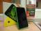 NOKIA LUMIA 630 - BEZ SIMLOCKA - NOWA