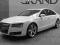 === AUDI A8 4.2TDI BALAO ROTOR B&amp;O F.VAT ===