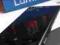 Nokia Lumia 800 + kurier gratis - TANIO !