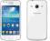 SAMSUNG GALAXY CORE PLUS WHITE-WAWA SKLEPY FV23%