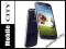 SAMSUNG i9515 GALAXY S4 VE | GRATIS FLIP COVER P-Ń