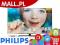 Telewizor LED 47'' PHILIPS 47PFH5609/88 SMART TV