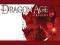 Dragon Age Origins Początek konto origin w 5 min.!